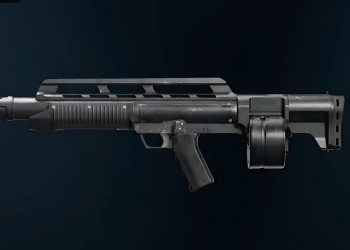 Comment obtenir le fusil de chasse Maelstrom dans Black Ops 6 et Warzone