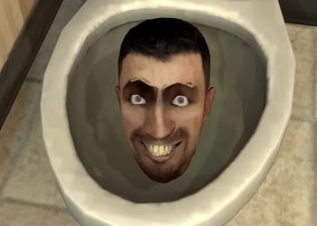 Comment obtenir les skins Skibidi Toilettes dans Fortnite