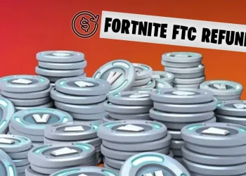 Comment réclamer votre remboursement Fortnite FTC : guide simple pour les joueurs