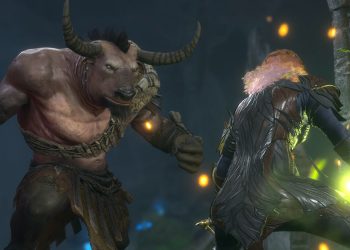 Comment rejoindre le test de stress de Baldur&rsquo;s Gate 3 et essayer le jeu croisé