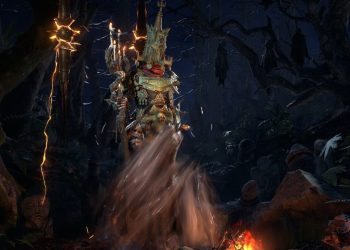 Comment résoudre les problèmes de blocage du PC dans Path of Exile 2