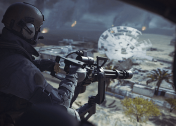 Comment tuer 100 zombies avec une série de victimes dans Call of Duty : Black Ops 6