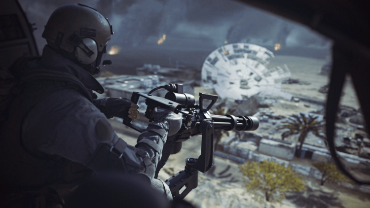 Comment tuer 100 zombies avec une serie de victimes dans