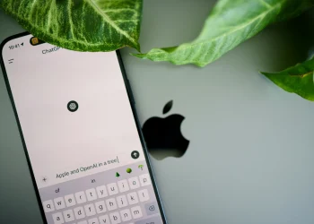 Comment utiliser la fonctionnalité Projets sur ChatGPT pour organiser vos discussions