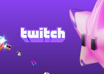 Comment voir votre récapitulatif Twitch 2024