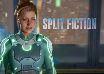 Date de sortie de Split Fiction, prix et comment jouer gratuitement avec des amis