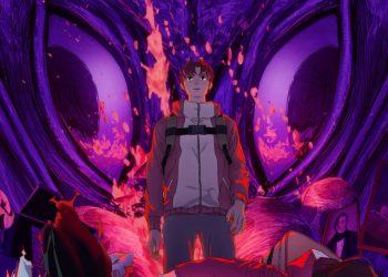 Date de sortie de la saison 2 de Dandadan : mises à jour de l&rsquo;épisode 13, intrigue, où regarder