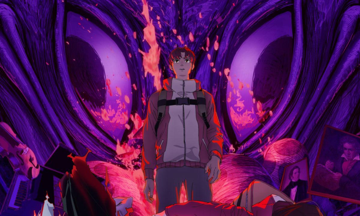 Date de sortie de la saison 2 de Dandadan : mises à jour de l&rsquo;épisode 13, intrigue, où regarder