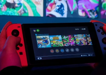 Date de sortie et prix de la Nintendo Switch 2 divulgués : il est temps de commencer à économiser de l&rsquo;argent
