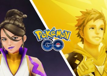 Devriez-vous choisir Spark ou Sierra dans la recherche Pokémon GO Holiday Part 1 ?