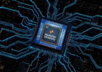 Dimensity 9400+ arrive : pourrait-il enfin correspondre au Snapdragon 8 Elite ?