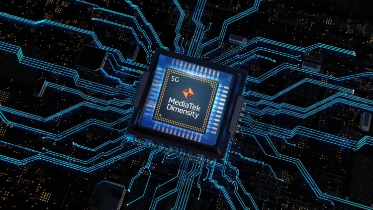 Dimensity 9400 arrive pourrait il enfin correspondre au Snapdragon 8.webp