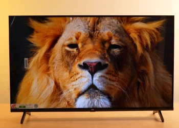 Dor TV est-il une arnaque ? La vraie vérité derrière la première télévision par abonnement en Inde