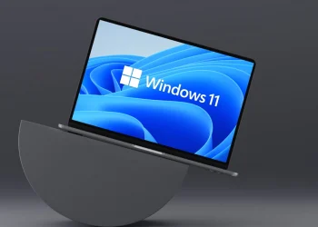Fonctionnalité « Reprendre » de Windows 11 : changer d&rsquo;appareil en toute transparence