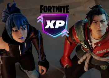 Fortnite Chapitre 6 : Les moyens les plus rapides de passer au niveau supérieur et pourquoi les joueurs de Battle Royale le détestent