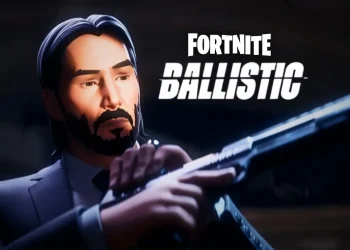 Fortnite entre dans l&rsquo;arène tactique FPS : guide du mode balistique