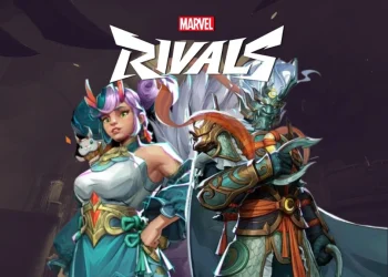 Fuites sur les Rivaux de Marvel : tous les nouveaux personnages et skins à venir en 2025
