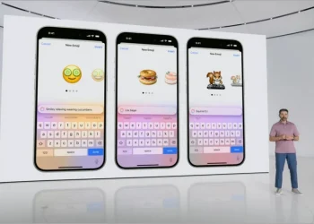 Genmoji ne fonctionne pas sur iOS 18 : voici 10 façons d&rsquo;y remédier
