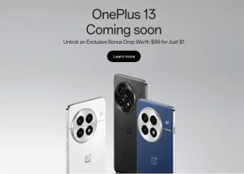 Global launch of OnePlus 13 confirmed for January 2025: what you need to know