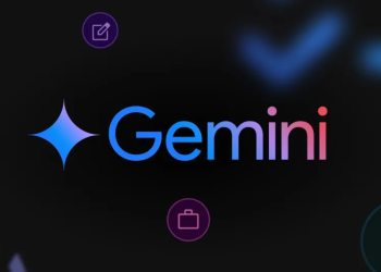 Google unveils « Gemini 2.0 Flash Thinking » for OpenAI&rsquo;s Rival Model o1