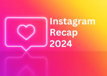 Instagram Recap 2024 : New Features That Dominated the Gram