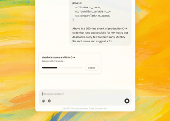 Jour 1 des 12 jours d&rsquo;OpenAI : lancement de ChatGPT Pro et du modèle o1-Full