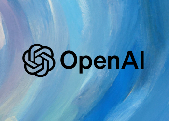 Jour 2 des 12 jours d&rsquo;OpenAI : présente un réglage fin renforcé pour le modèle o1-Mini