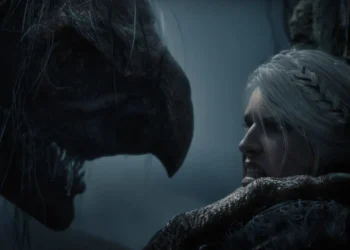 La bande-annonce du jeu Witcher 4 montre Ciri dans le rôle de Witcher ; Où est Geralt de Riv