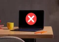 La camera Windows 11 ne fonctionne pas Voici comment.webp