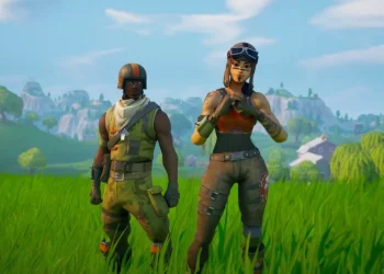 La communauté Fortnite est divisée : la controverse derrière le retour des skins OG