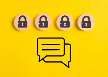 La mise à jour Android 15 bloque les notifications sensibles de Phone Link sous Windows : voici pourquoi ?