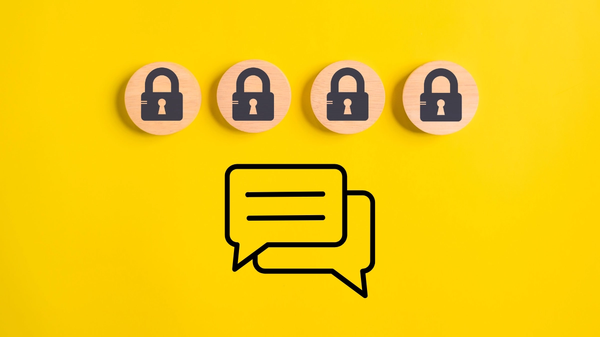 La mise à jour Android 15 bloque les notifications sensibles de Phone Link sous Windows : voici pourquoi ?
