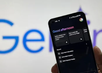 La nouvelle extension d&rsquo;utilitaires de Google Gemini peut effectuer plusieurs actions à la fois