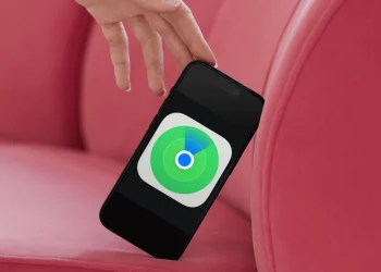La position n&rsquo;est pas partagée sur Find My ? Essayez ces 11 correctifs