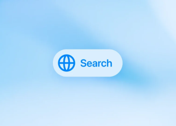 La recherche ChatGPT est désormais gratuite pour tous avec des résultats riches et une assistance vocale