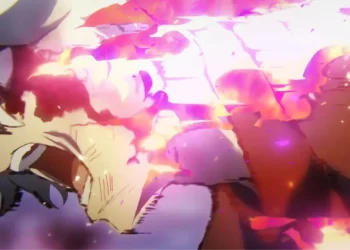 La saison 2 de Hell&rsquo;s Paradise devrait être diffusée en janvier 2026