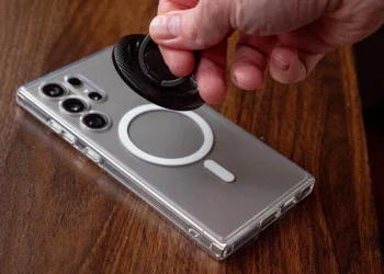 La série Galaxy S25 bénéficiera d’une recharge sans fil Qi2, mais avec un problème