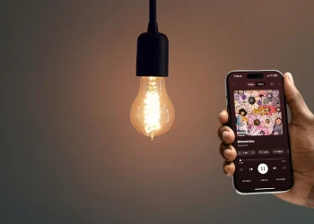 La synchronisation musicale SmartThings de Samsung rencontre YouTube Music