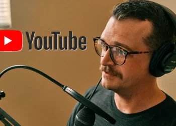 Lancement du doublage automatique basé sur l&rsquo;IA de YouTube pour ces créateurs