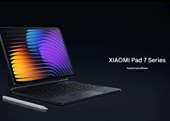 Launch of Xiaomi Pad 7 in India on January 10: Full specifications and features