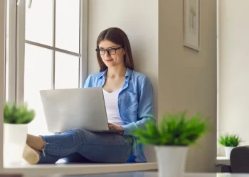 Le Microsoft Store bénéficie de la prise en charge des mises à jour d&rsquo;applications tierces sur Windows 11