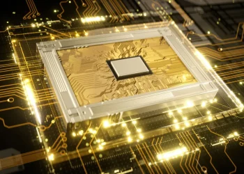 Le Pixel 10 pourrait quitter Exynos pour MediaTek, impactant la batterie, l&rsquo;IA et les performances.