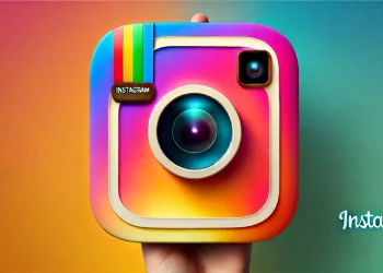 Le nouveau collage 2024 d&rsquo;Instagram : mettez en valeur votre année avec style