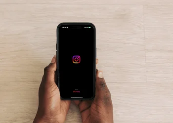Les 2 nouvelles fonctionnalités à venir d&rsquo;Instagram que vous devez connaître