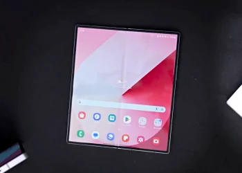 Les Galaxy Z Flip 7 et Z Fold 7 obtiennent des écrans plus grands pour le visionnage excessif