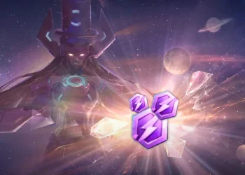 Les jetons Chrono sont-ils conservés dans Marvel Rivals ? Réinitialisation de la saison 1 expliquée