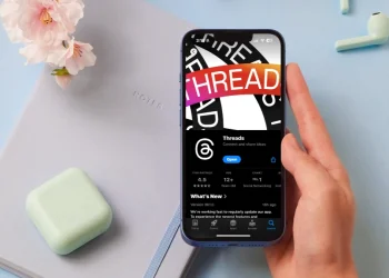 Mise à jour « Utiliser les médias » : comment repartager du contenu avec les crédits du créateur