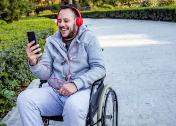 Mise à jour WhatsApp : de nouvelles fonctionnalités d&rsquo;appel audio et vidéo commencent à être déployées
