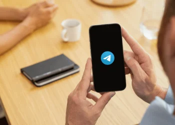 Mise à jour des télégrammes : collages, recherche IA et programmes d&rsquo;affiliation transparents
