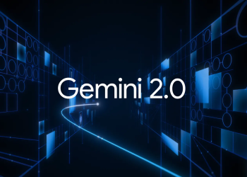 Modèle Flash Google Gemini 2.0 : 6 points à connaître